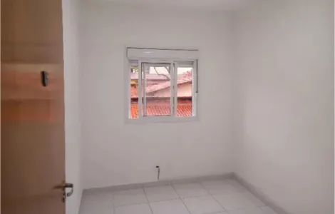 imagem 5 - Apartamento - Padrão imagem 5 - Apartamento - Padrão