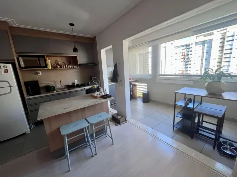imagem 5 - Venda de um Lindo Apartamento, Parque Industrial - São José dos Campos/SP. imagem 5 - Venda de um Lindo Apartamento, Parque Industrial - São José dos Campos/SP.