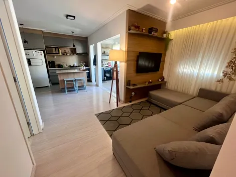 imagem 2 - Venda de um Lindo Apartamento, Parque Industrial - São José dos Campos/SP. imagem 2 - Venda de um Lindo Apartamento, Parque Industrial - São José dos Campos/SP.