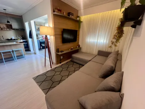 imagem 1 - Venda de um Lindo Apartamento, Parque Industrial - São José dos Campos/SP. imagem 1 - Venda de um Lindo Apartamento, Parque Industrial - São José dos Campos/SP.