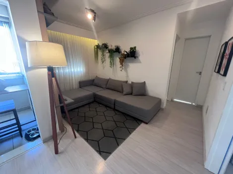 imagem 3 - Venda de um Lindo Apartamento, Parque Industrial - São José dos Campos/SP. imagem 3 - Venda de um Lindo Apartamento, Parque Industrial - São José dos Campos/SP.