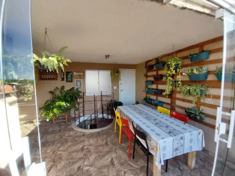 imagem 3 - Duplex à Venda | Vila São Geraldo - São José dos Campos imagem 3 - Duplex à Venda | Vila São Geraldo - São José dos Campos