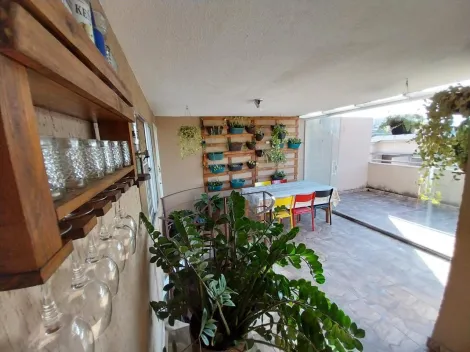 imagem 5 - Duplex à Venda | Vila São Geraldo - São José dos Campos imagem 5 - Duplex à Venda | Vila São Geraldo - São José dos Campos