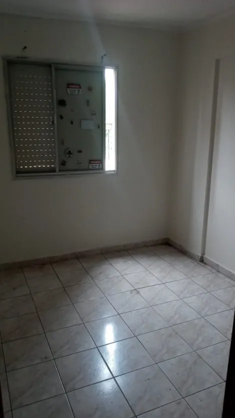 imagem 5 - Venda de Apartamento - Parque Industrial, São José dos Campos/SP. imagem 5 - Venda de Apartamento - Parque Industrial, São José dos Campos/SP.