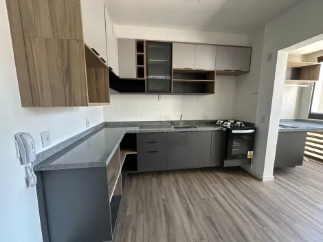 imagem 3 - Apartamento à Venda | Vila Industrial, São José dos Campos - Espaço, Conforto e Ótima Localização imagem 3 - Apartamento à Venda | Vila Industrial, São José dos Campos - Espaço, Conforto e Ótima Localização