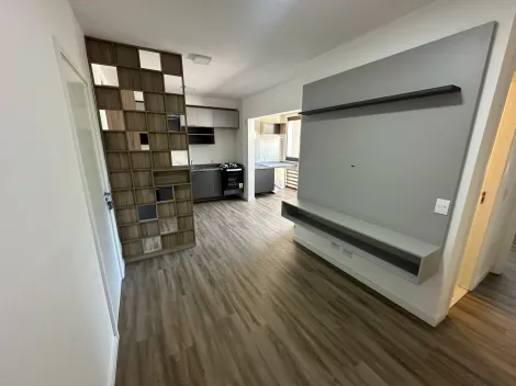 imagem 1 - Apartamento à Venda | Vila Industrial, São José dos Campos - Espaço, Conforto e Ótima Localização imagem 1 - Apartamento à Venda | Vila Industrial, São José dos Campos - Espaço, Conforto e Ótima Localização