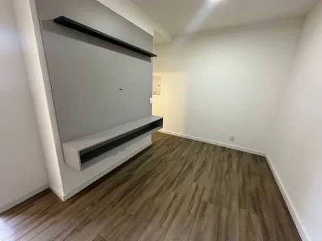 imagem 2 - Apartamento à Venda | Vila Industrial, São José dos Campos - Espaço, Conforto e Ótima Localização imagem 2 - Apartamento à Venda | Vila Industrial, São José dos Campos - Espaço, Conforto e Ótima Localização