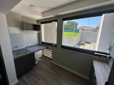 imagem 5 - Apartamento à Venda | Vila Industrial, São José dos Campos - Espaço, Conforto e Ótima Localização imagem 5 - Apartamento à Venda | Vila Industrial, São José dos Campos - Espaço, Conforto e Ótima Localização