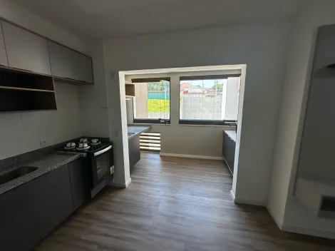 imagem 4 - Apartamento à Venda | Vila Industrial, São José dos Campos - Espaço, Conforto e Ótima Localização imagem 4 - Apartamento à Venda | Vila Industrial, São José dos Campos - Espaço, Conforto e Ótima Localização