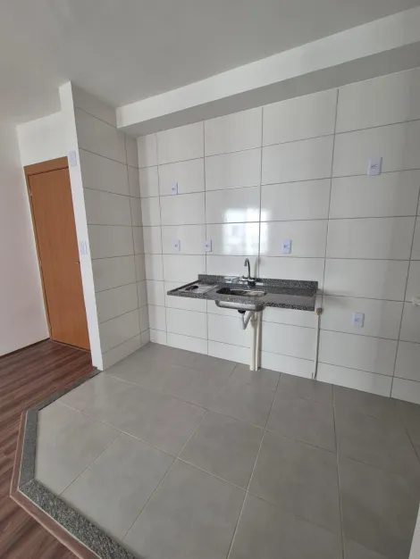 imagem 3 - Apartamento para Locação no Residencial Flamboyant - São José dos Campos imagem 3 - Apartamento para Locação no Residencial Flamboyant - São José dos Campos