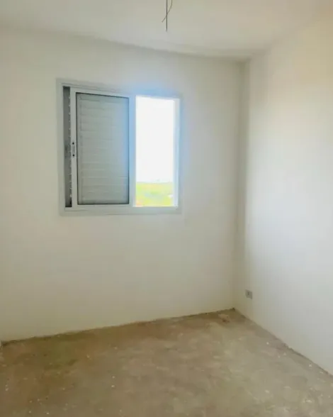 imagem 4 - Apartamento Nunca Habitado à Venda no Jardim Colonial - São José dos Campos imagem 4 - Apartamento Nunca Habitado à Venda no Jardim Colonial - São José dos Campos