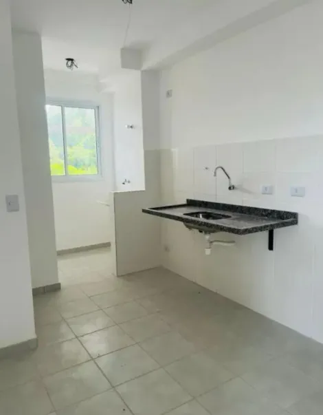 imagem 1 - Apartamento Nunca Habitado à Venda | Jardim Colonial, São José dos Campos imagem 1 - Apartamento Nunca Habitado à Venda | Jardim Colonial, São José dos Campos