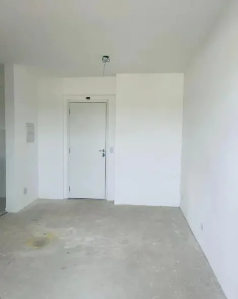 imagem 3 - Apartamento Nunca Habitado à Venda | Jardim Colonial, São José dos Campos imagem 3 - Apartamento Nunca Habitado à Venda | Jardim Colonial, São José dos Campos