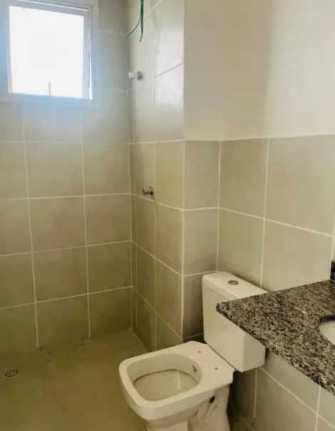 imagem 5 - Apartamento Nunca Habitado à Venda | Jardim Colonial, São José dos Campos imagem 5 - Apartamento Nunca Habitado à Venda | Jardim Colonial, São José dos Campos