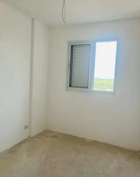 imagem 5 - Apartamento - Padrão imagem 5 - Apartamento - Padrão