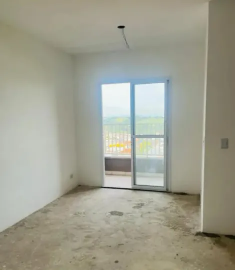 imagem 4 - Apartamento - Padrão imagem 4 - Apartamento - Padrão