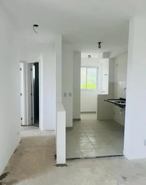 imagem 1 - Apartamento - Padrão imagem 1 - Apartamento - Padrão