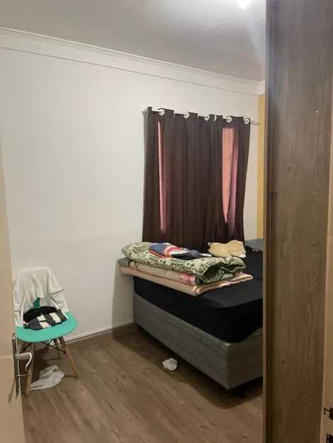 imagem 3 - Apartamento à Venda - Cidade Morumbi, São José dos Campos imagem 3 - Apartamento à Venda - Cidade Morumbi, São José dos Campos