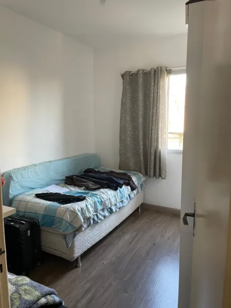 imagem 5 - Apartamento à Venda - Cidade Morumbi, São José dos Campos imagem 5 - Apartamento à Venda - Cidade Morumbi, São José dos Campos