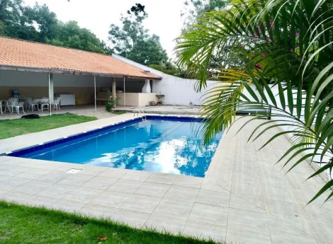 imagem 4 - Chácara à Venda - Estância Porto Velho, Jacareí imagem 4 - Chácara à Venda - Estância Porto Velho, Jacareí