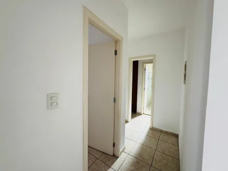 imagem 5 - Apartamento à Venda no Urbanova, São José dos Campos/SP. imagem 5 - Apartamento à Venda no Urbanova, São José dos Campos/SP.