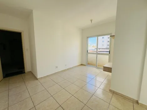 imagem 3 - Apartamento à Venda no Urbanova, São José dos Campos/SP. imagem 3 - Apartamento à Venda no Urbanova, São José dos Campos/SP.
