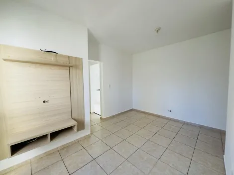 imagem 1 - Apartamento à Venda no Urbanova, São José dos Campos/SP. imagem 1 - Apartamento à Venda no Urbanova, São José dos Campos/SP.