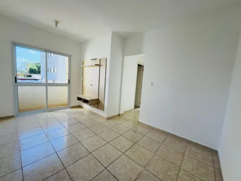 imagem 2 - Apartamento à Venda no Urbanova, São José dos Campos/SP. imagem 2 - Apartamento à Venda no Urbanova, São José dos Campos/SP.