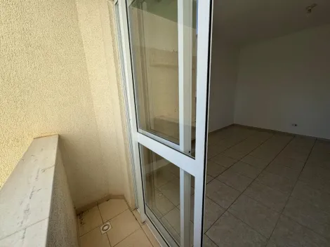 imagem 4 - Apartamento à Venda no Urbanova, São José dos Campos/SP. imagem 4 - Apartamento à Venda no Urbanova, São José dos Campos/SP.
