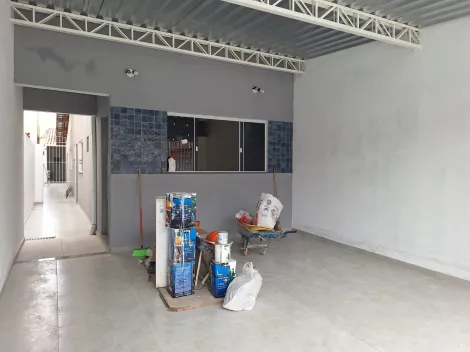 imagem 2 - Casa - Padrão imagem 2 - Casa - Padrão