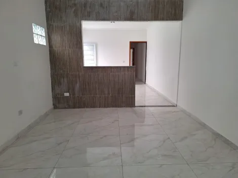 imagem 5 - Casa - Padrão imagem 5 - Casa - Padrão