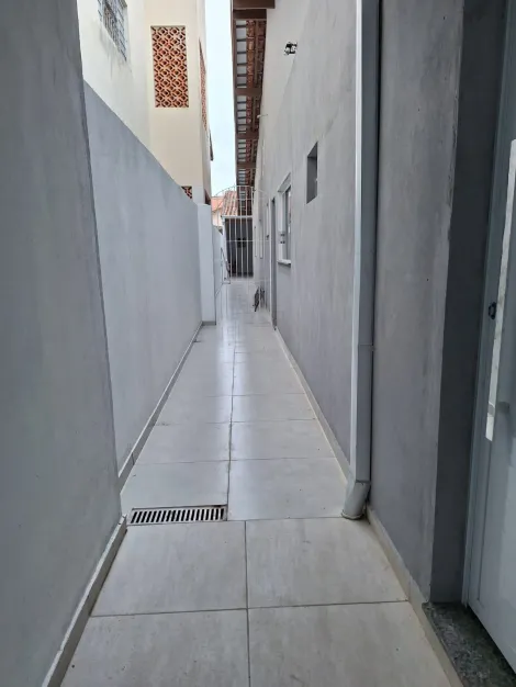 imagem 3 - Casa - Padrão imagem 3 - Casa - Padrão