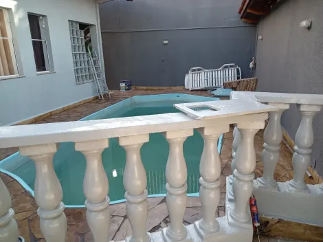 imagem 1 - Casa à Venda - Jardim América, São José dos Campos imagem 1 - Casa à Venda - Jardim América, São José dos Campos