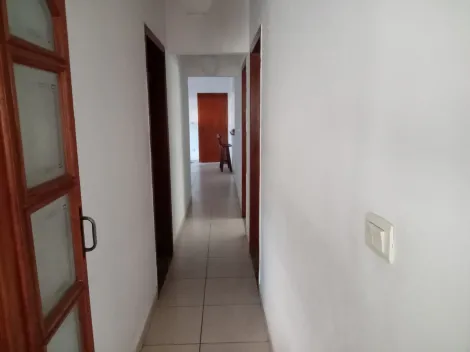 imagem 2 - Casa à Venda - Jardim América, São José dos Campos imagem 2 - Casa à Venda - Jardim América, São José dos Campos