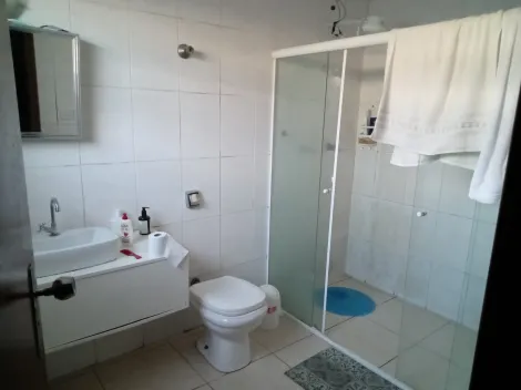 imagem 3 - Casa à Venda - Jardim América, São José dos Campos imagem 3 - Casa à Venda - Jardim América, São José dos Campos