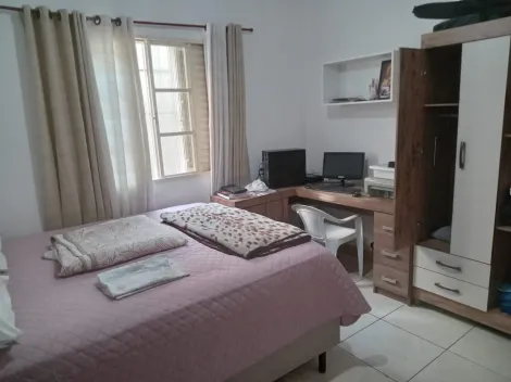 imagem 4 - Casa à Venda - Jardim América, São José dos Campos imagem 4 - Casa à Venda - Jardim América, São José dos Campos