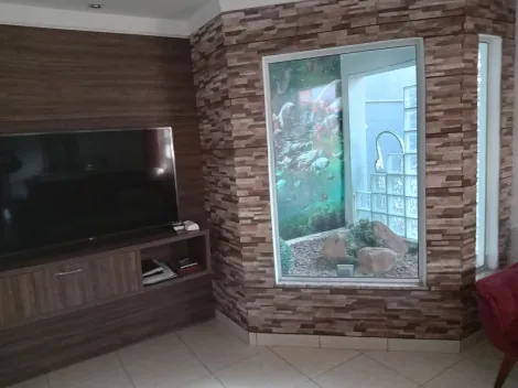 imagem 5 - Casa à Venda - Jardim América, São José dos Campos imagem 5 - Casa à Venda - Jardim América, São José dos Campos
