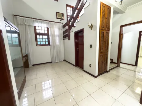 imagem 4 - Venda de Casa Sobrado Amplo no Jardim das Colinas em São José dos Campos/SP. imagem 4 - Venda de Casa Sobrado Amplo no Jardim das Colinas em São José dos Campos/SP.