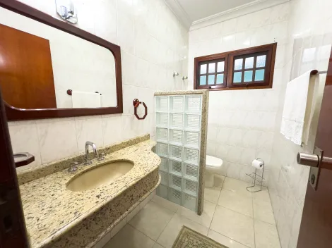 imagem 3 - Venda de Casa Sobrado Amplo no Jardim das Colinas em São José dos Campos/SP. imagem 3 - Venda de Casa Sobrado Amplo no Jardim das Colinas em São José dos Campos/SP.