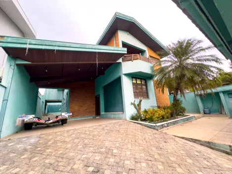 imagem 1 - Venda de Casa Sobrado Amplo no Jardim das Colinas em São José dos Campos/SP. imagem 1 - Venda de Casa Sobrado Amplo no Jardim das Colinas em São José dos Campos/SP.