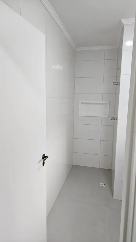 imagem 4 - Venda de uma Linda Casa - Sobrado no Jardim Satélite - São José dos Campos/SP. imagem 4 - Venda de uma Linda Casa - Sobrado no Jardim Satélite - São José dos Campos/SP.