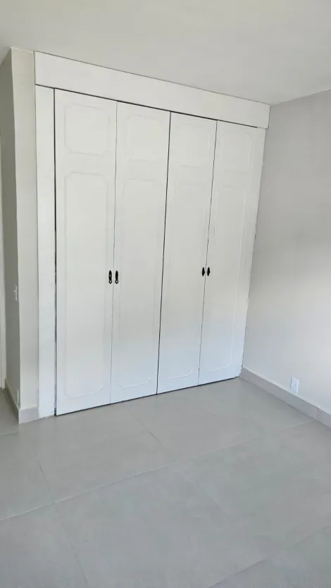 imagem 1 - Venda de uma Linda Casa - Sobrado no Jardim Satélite - São José dos Campos/SP. imagem 1 - Venda de uma Linda Casa - Sobrado no Jardim Satélite - São José dos Campos/SP.
