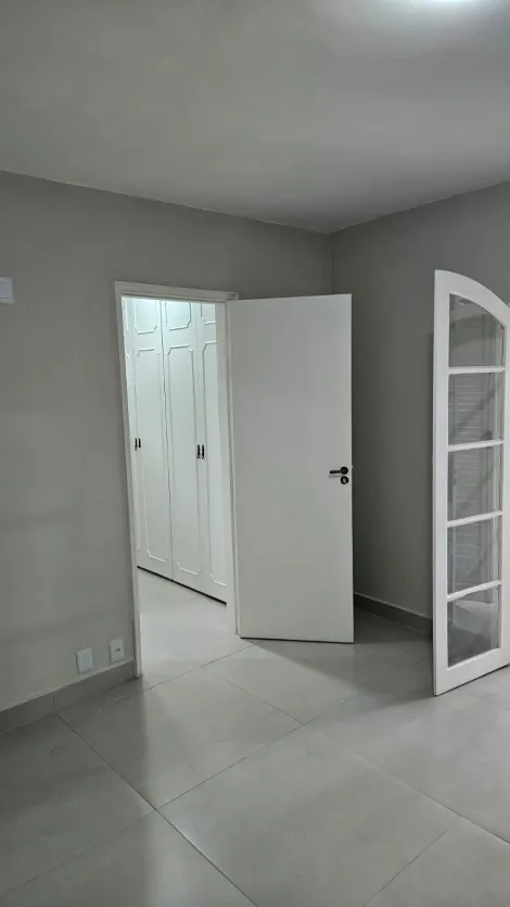 imagem 3 - Venda de uma Linda Casa - Sobrado no Jardim Satélite - São José dos Campos/SP. imagem 3 - Venda de uma Linda Casa - Sobrado no Jardim Satélite - São José dos Campos/SP.