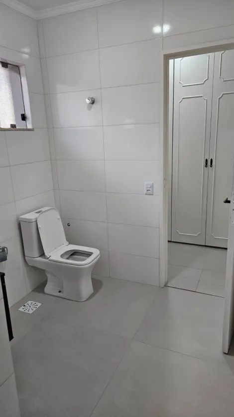 imagem 5 - Venda de uma Linda Casa - Sobrado no Jardim Satélite - São José dos Campos/SP. imagem 5 - Venda de uma Linda Casa - Sobrado no Jardim Satélite - São José dos Campos/SP.