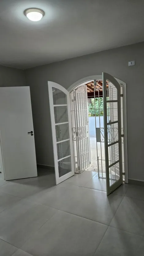 imagem 2 - Venda de uma Linda Casa - Sobrado no Jardim Satélite - São José dos Campos/SP. imagem 2 - Venda de uma Linda Casa - Sobrado no Jardim Satélite - São José dos Campos/SP.