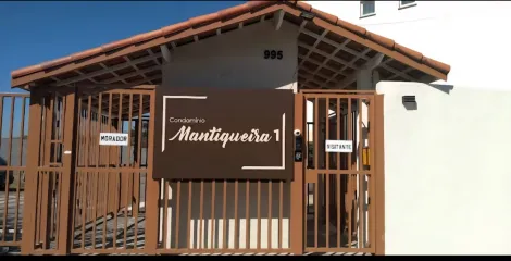 imagem 2 - Venda de Apartamento - Bairro Conjunto Residencial Galo Branco em São José dos Campos/SP. imagem 2 - Venda de Apartamento - Bairro Conjunto Residencial Galo Branco em São José dos Campos/SP.