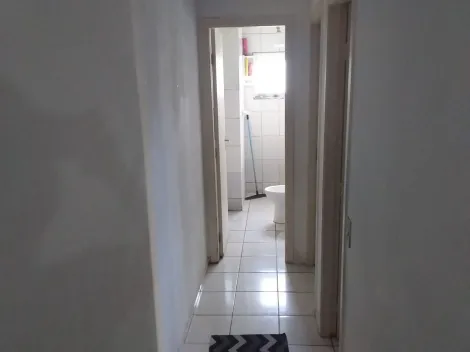 imagem 4 - Venda de Apartamento - Bairro Conjunto Residencial Galo Branco em São José dos Campos/SP. imagem 4 - Venda de Apartamento - Bairro Conjunto Residencial Galo Branco em São José dos Campos/SP.