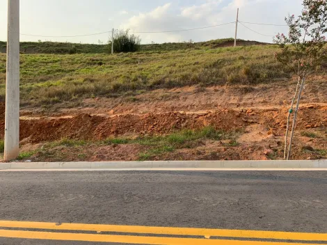 imagem 1 - Terreno à Venda em Condomínio  Mirante Cambuí - São José dos Campos imagem 1 - Terreno à Venda em Condomínio  Mirante Cambuí - São José dos Campos
