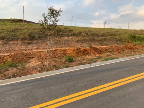 imagem 2 - Terreno à Venda em Condomínio  Mirante Cambuí - São José dos Campos imagem 2 - Terreno à Venda em Condomínio  Mirante Cambuí - São José dos Campos