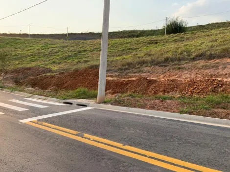 imagem 4 - Terreno à Venda em Condomínio  Mirante Cambuí - São José dos Campos imagem 4 - Terreno à Venda em Condomínio  Mirante Cambuí - São José dos Campos